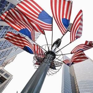 Meet your Posher, Aj